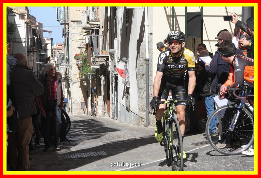 180311 ciclismo 259.jpg